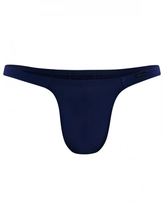 Foto van product Olaf Benz Slip navy