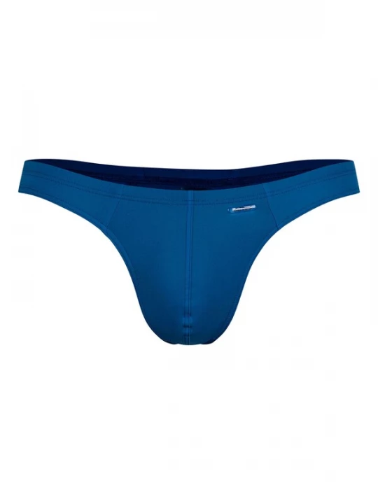Foto van product Olaf Benz Slip 'RED0965' marine