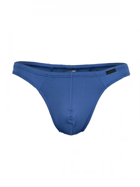 Foto van product Olaf Benz Slip 'RED1201' marine