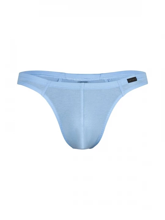 Foto van product Olaf Benz Slip ' RED1601 Ministring ' hemelsblauw
