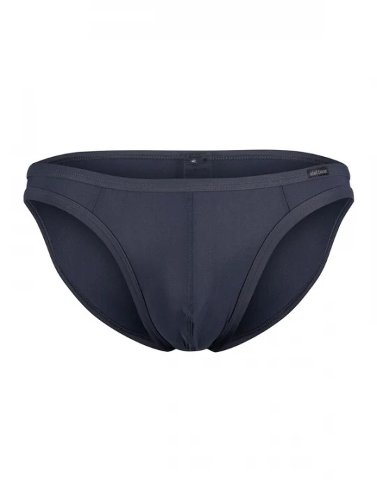 Foto van product Olaf Benz Slip ' RED2455 Brazilbrief ' antraciet