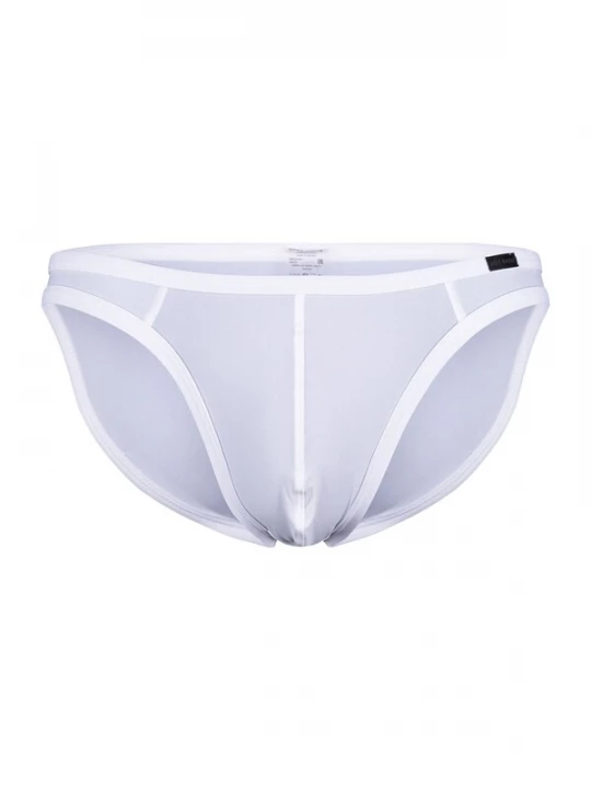 Foto van product Olaf Benz Slip ' RED2455 Brazilbrief ' wit