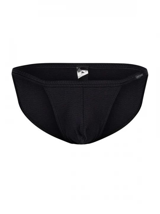 Foto van product Olaf Benz Slip ' RED2476 Riotanga ' zwart