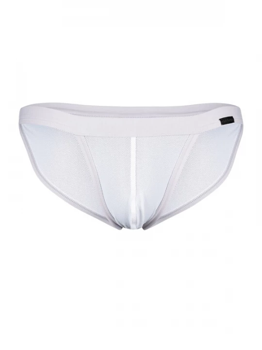 Foto van product Olaf Benz Slip ' RED2477 Riotanga ' wit