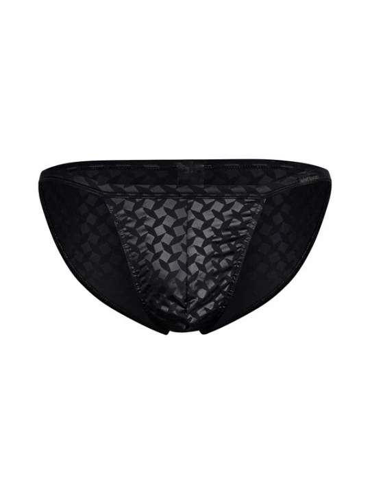 Foto van product Olaf Benz Slip ' RED2501 Riotanga ' zwart