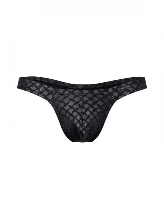 Foto van product Olaf Benz Slip 'RED2501' zwart