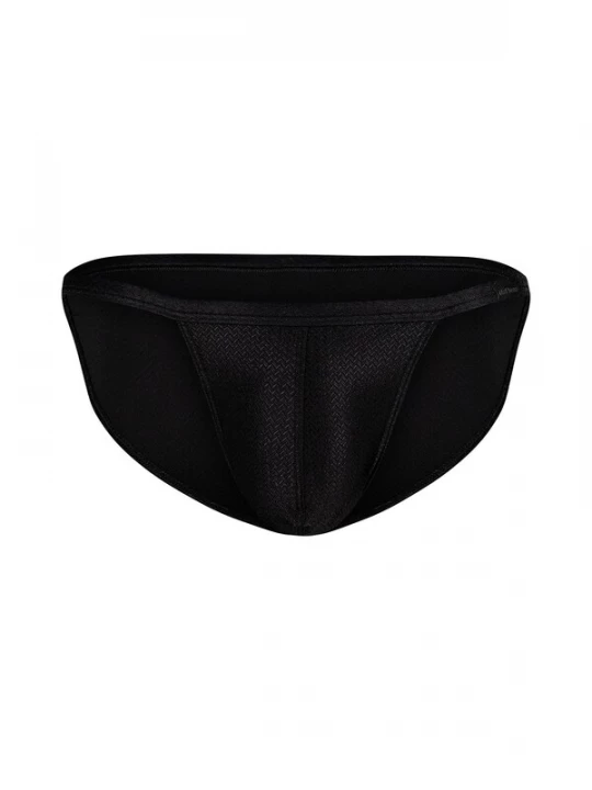 Foto van product Olaf Benz Slip ' RED2507 Riotanga ' zwart