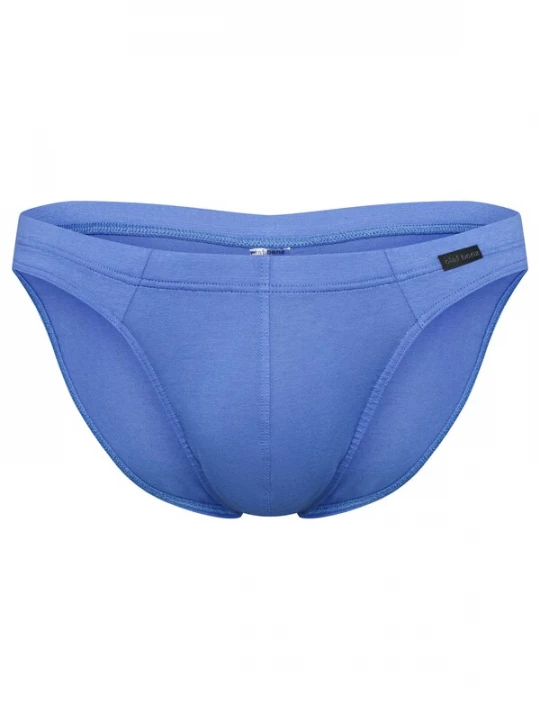 Foto van product Olaf Benz Slip ' RED2556 ' royal blue / koningsblauw