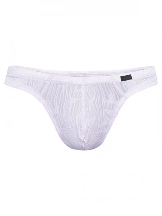 Foto van product Olaf Benz Slip ' RED2560 ' sering / lavendel