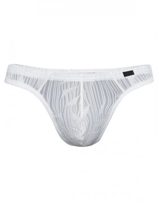 Foto van product Olaf Benz Slip ' RED2560 ' wit
