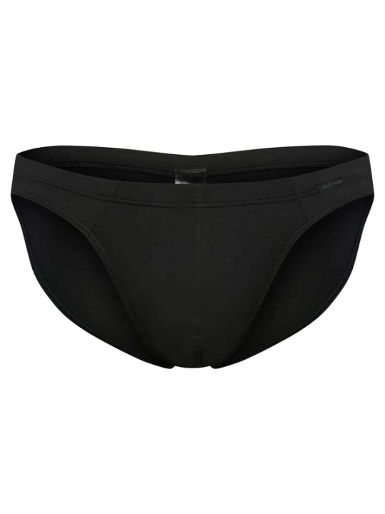 Foto van product Olaf Benz Slip ' RED2563 ' zwart
