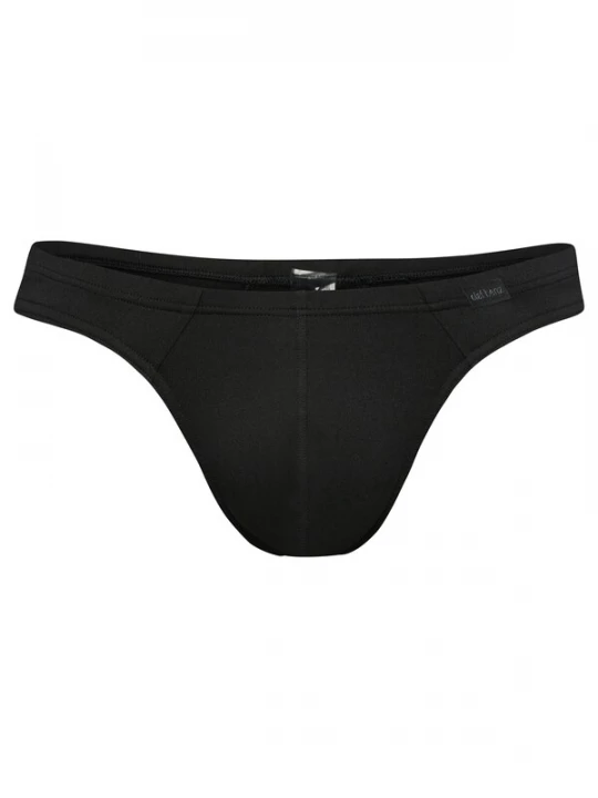 Foto van product Olaf Benz Slip ' RED2563 ' zwart