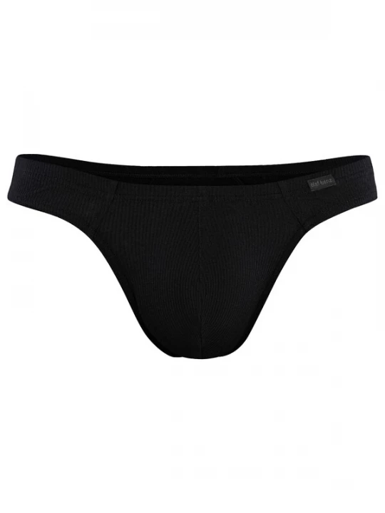 Foto van product Olaf Benz Slip 'RED2604' zwart