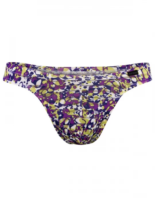 Foto van product Olaf Benz Slip 'RED2610' sering