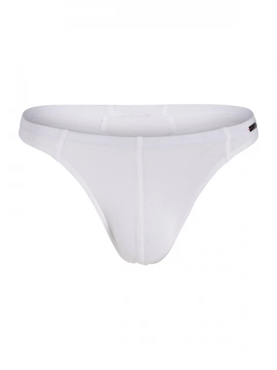 Foto van product Olaf Benz Slip wit