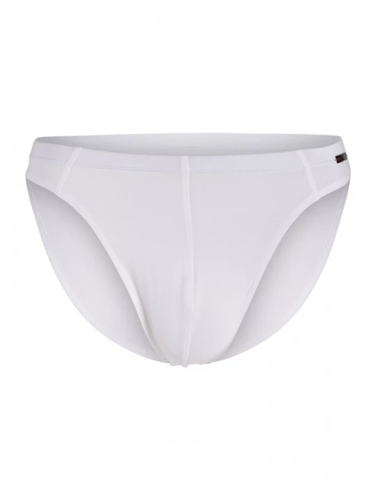 Foto van product Olaf Benz Slip wit