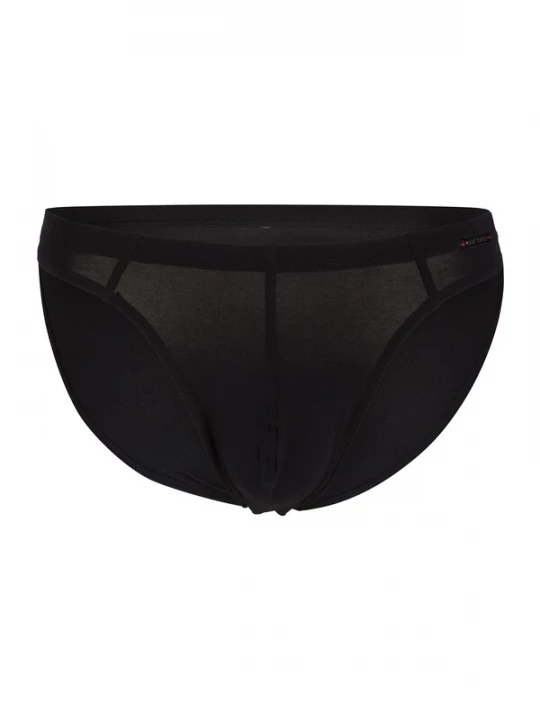Foto van product Olaf Benz Slip zwart