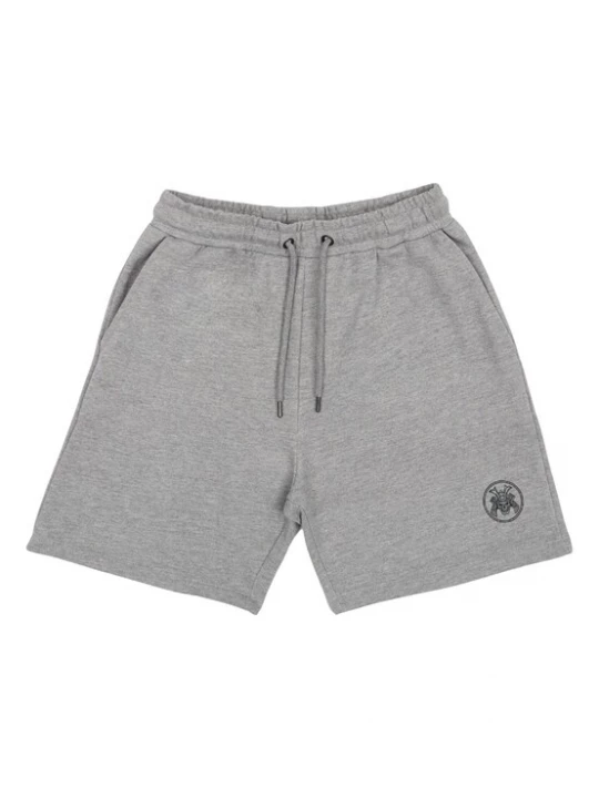 Foto van product Oldskull Broek grijs