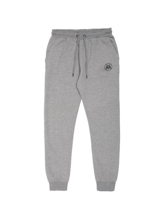 Foto van product Oldskull Sportbroek grijs