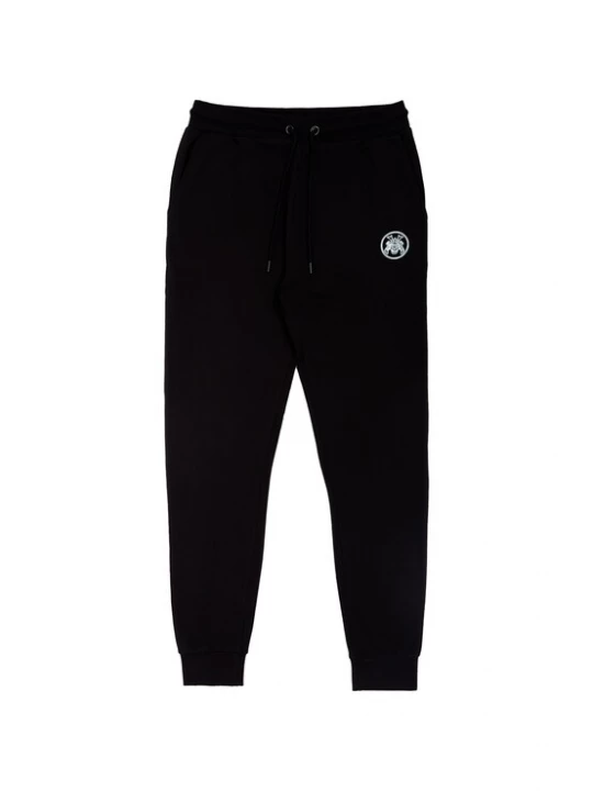 Foto van product Oldskull Sportbroek zwart