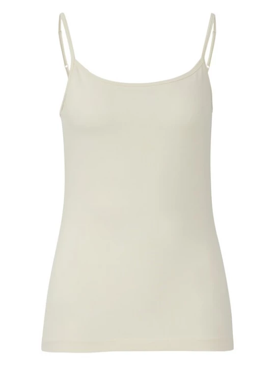 Foto van product .Oliver BLACK LABEL Top taupe s.Oliver