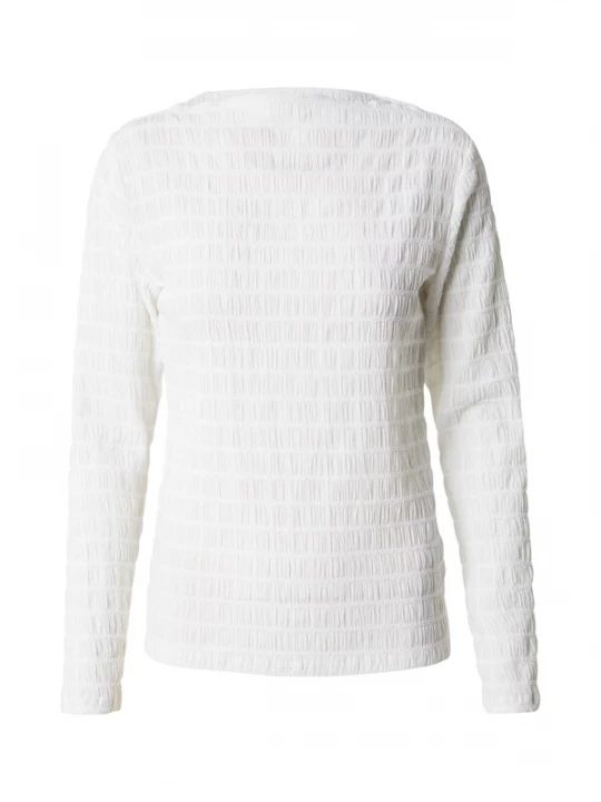 Foto van product .Oliver Shirt ecru s.Oliver