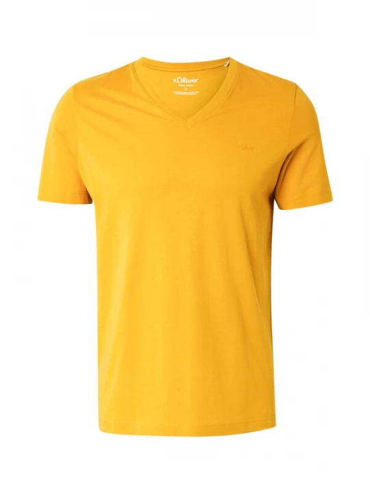 Foto van product .Oliver Shirt honing s.Oliver