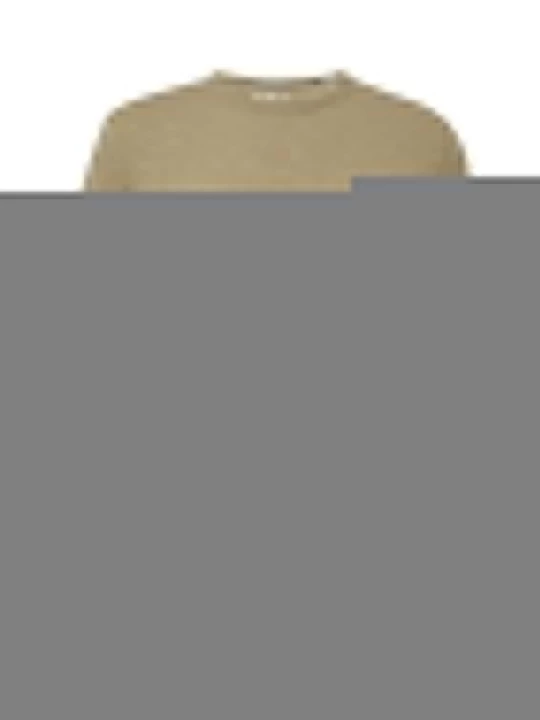 Foto van product .Oliver Shirt olijfgroen s.Oliver