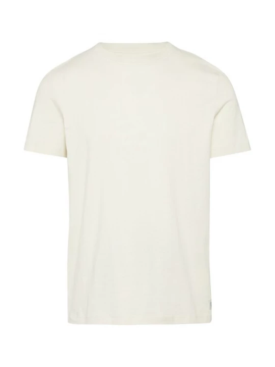 Foto van product .Oliver Shirt wolwit s.Oliver