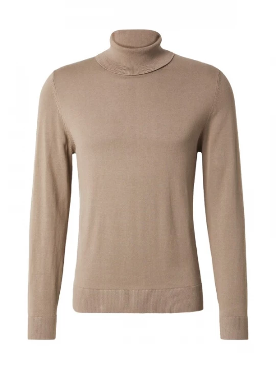 Foto van product .Oliver Trui cappuccino s.Oliver