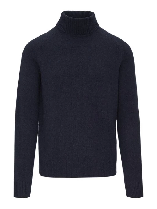 Foto van product .Oliver Trui navy s.Oliver