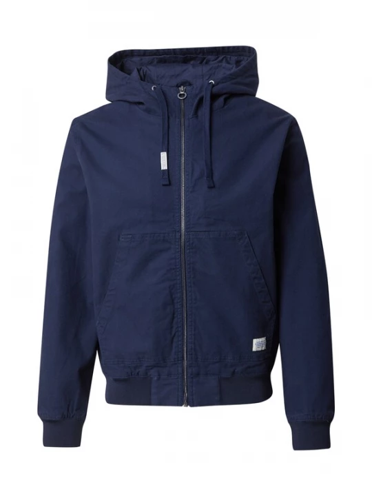 Foto van product .Oliver Tussenjas marine s.Oliver