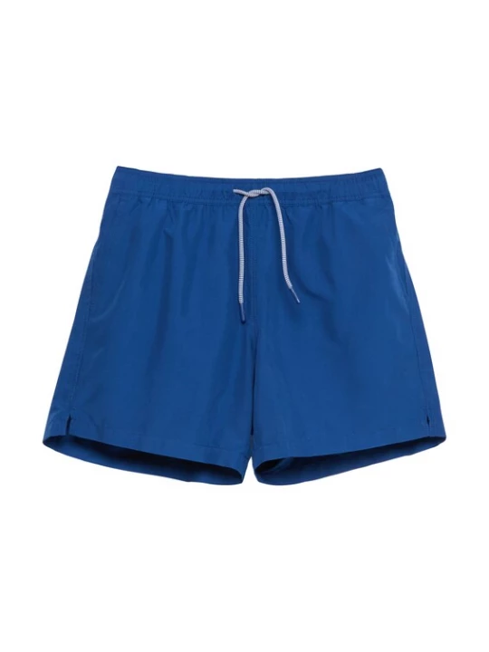 Foto van product .Oliver Zwemshorts donkerblauw s.Oliver