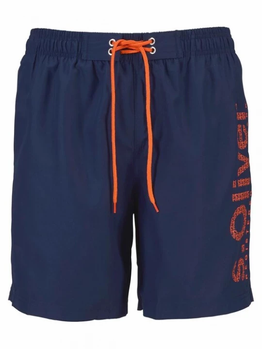 Foto van product .Oliver Zwemshorts navy s.Oliver