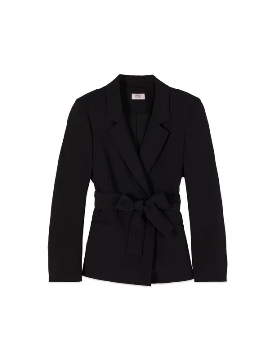 Foto van product oltre Blazers zwart