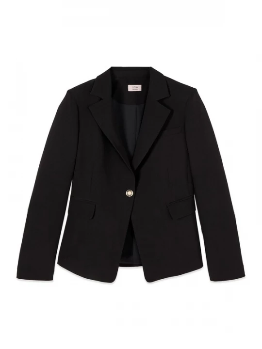 Foto van product oltre Blazers zwart
