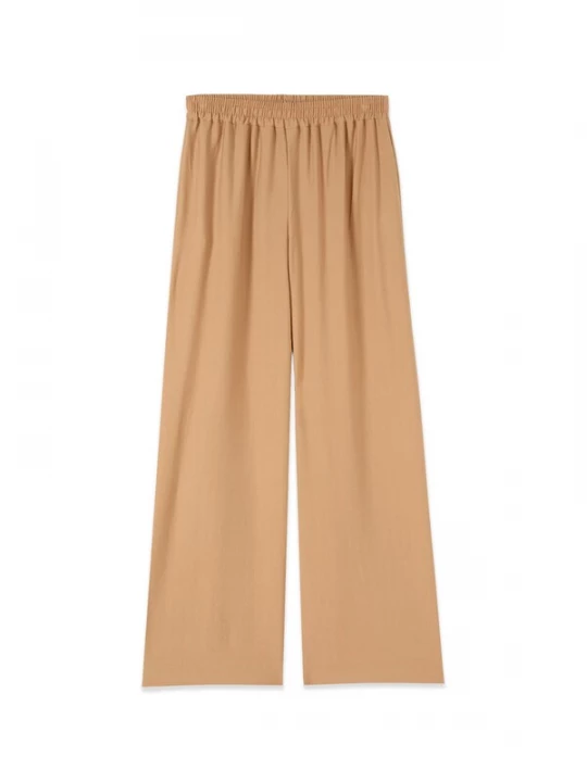 Foto van product oltre Broek beige