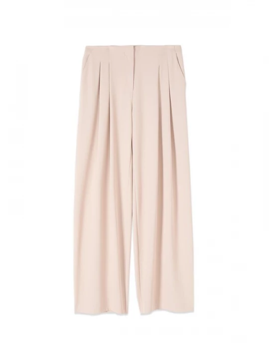 Foto van product oltre Broek beige