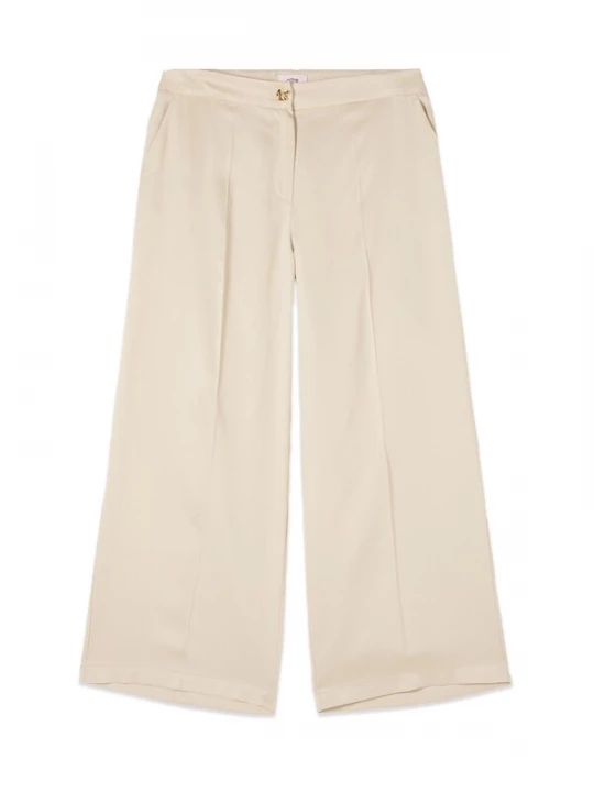 Foto van product oltre Broek beige