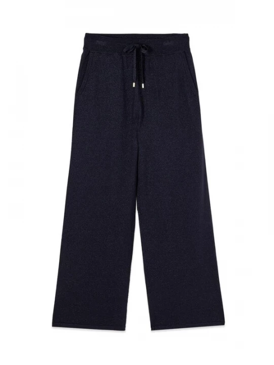 Foto van product oltre Broek blauw