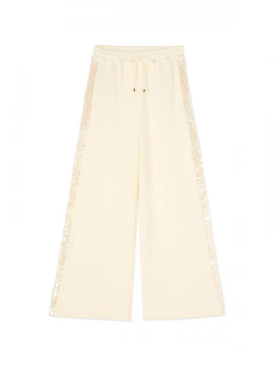 Foto van product oltre Broek chamois