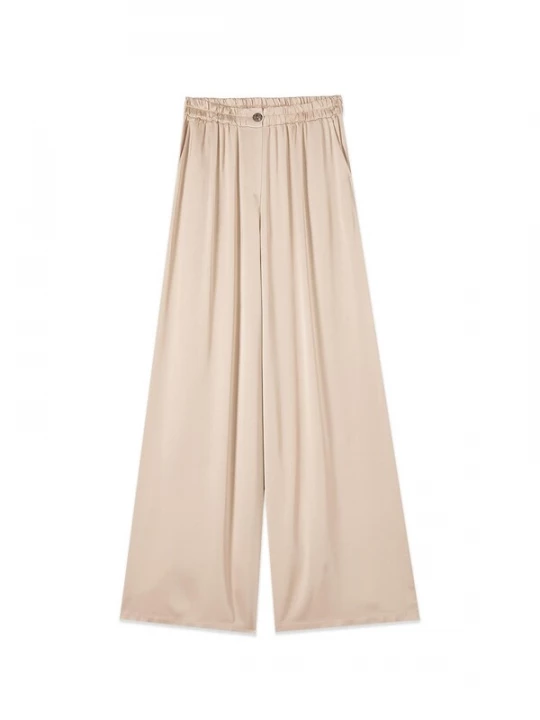 Foto van product oltre Broek ecru