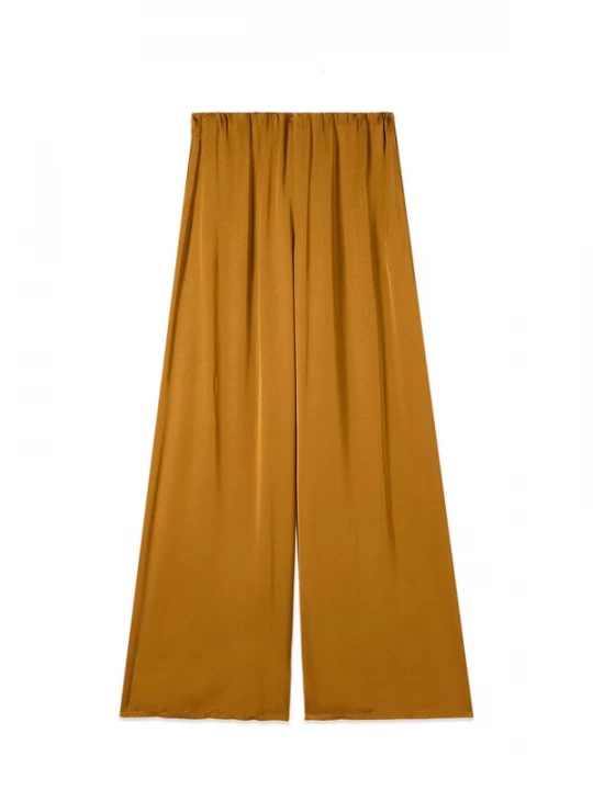 Foto van product oltre Broek goud