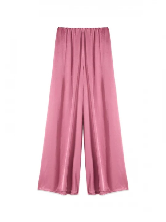 Foto van product oltre Broek pink