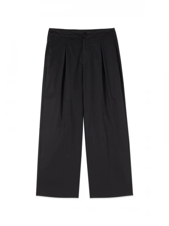 Foto van product oltre Broek zwart