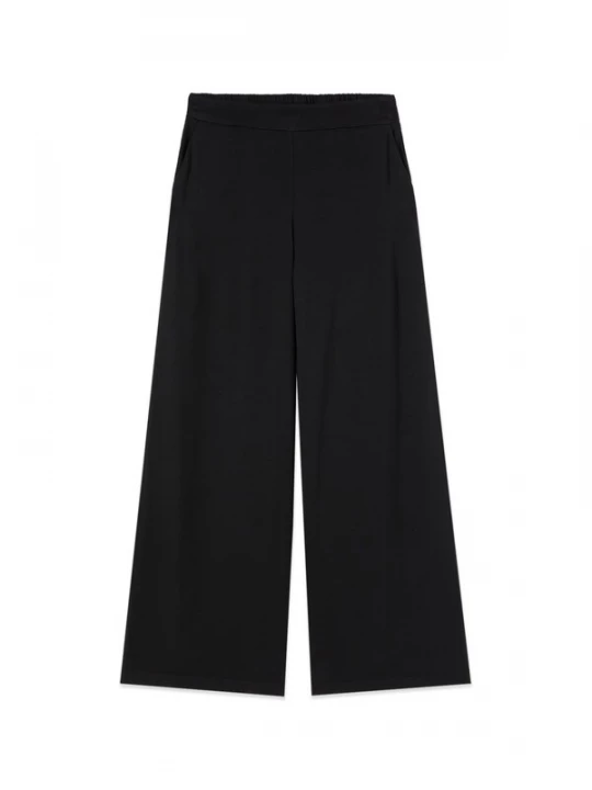 Foto van product oltre Broek zwart