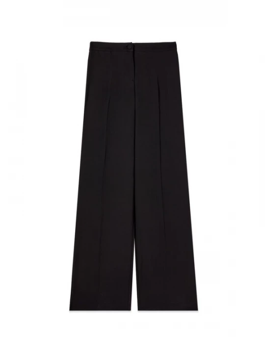 Foto van product oltre Broek zwart