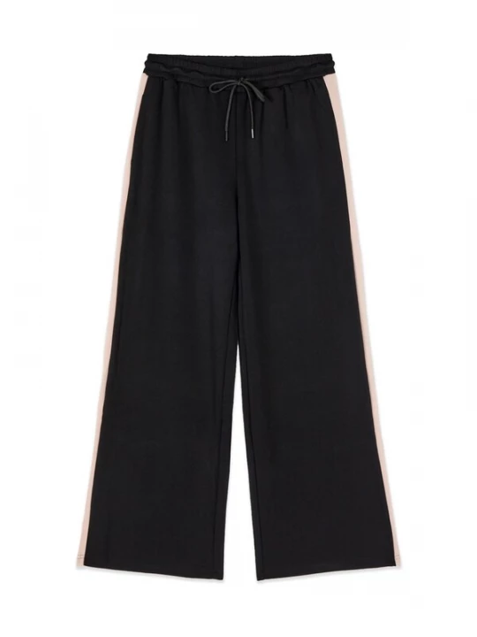 Foto van product oltre Broek zwart