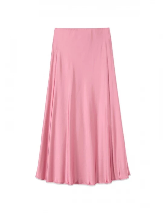 Foto van product oltre Rok pink
