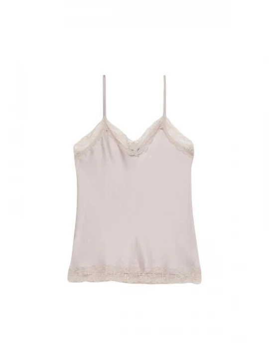 Foto van product oltre Top beige